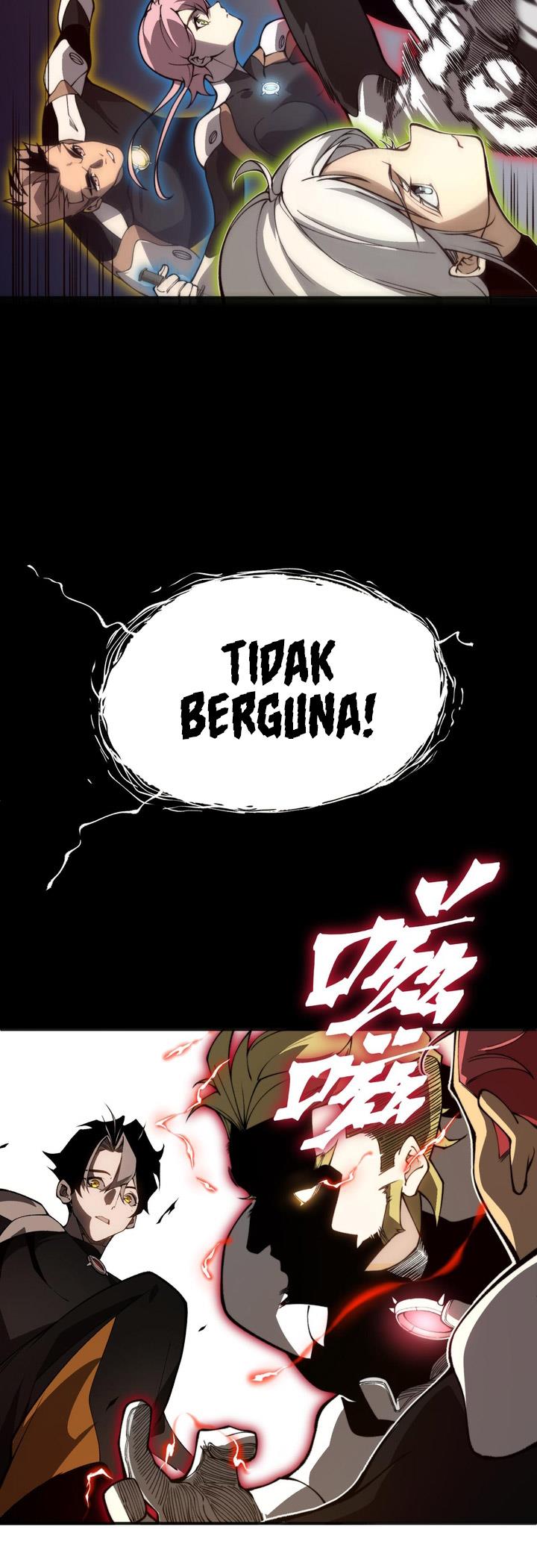 image-komik-demon-evolution-chapter-12-21/48