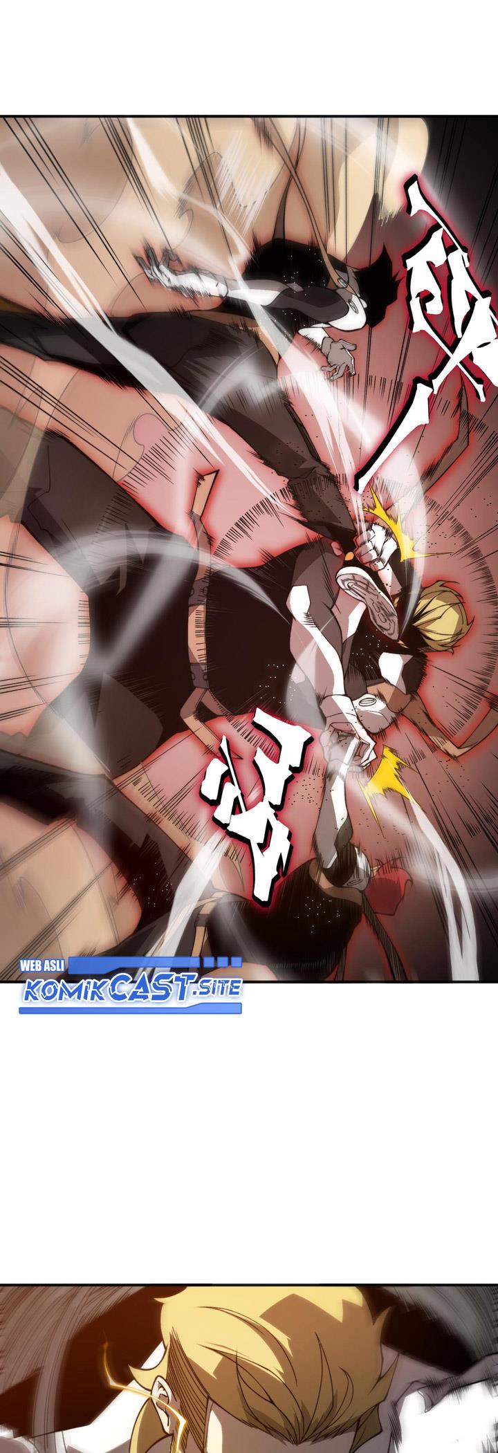 image-komik-demon-evolution-chapter-12-22/48