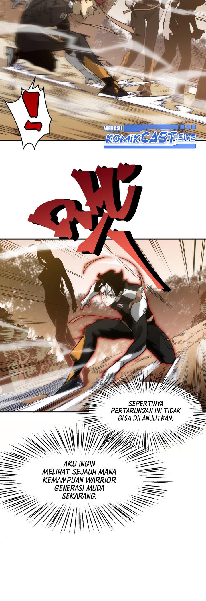 image-komik-demon-evolution-chapter-12-24/48