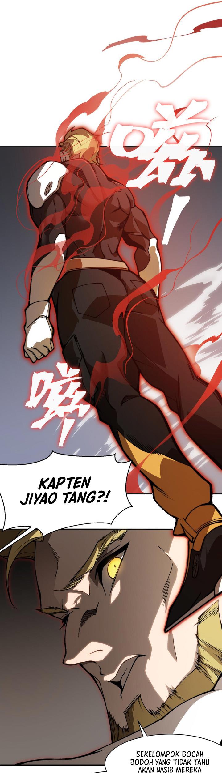 image-komik-demon-evolution-chapter-12-25/48