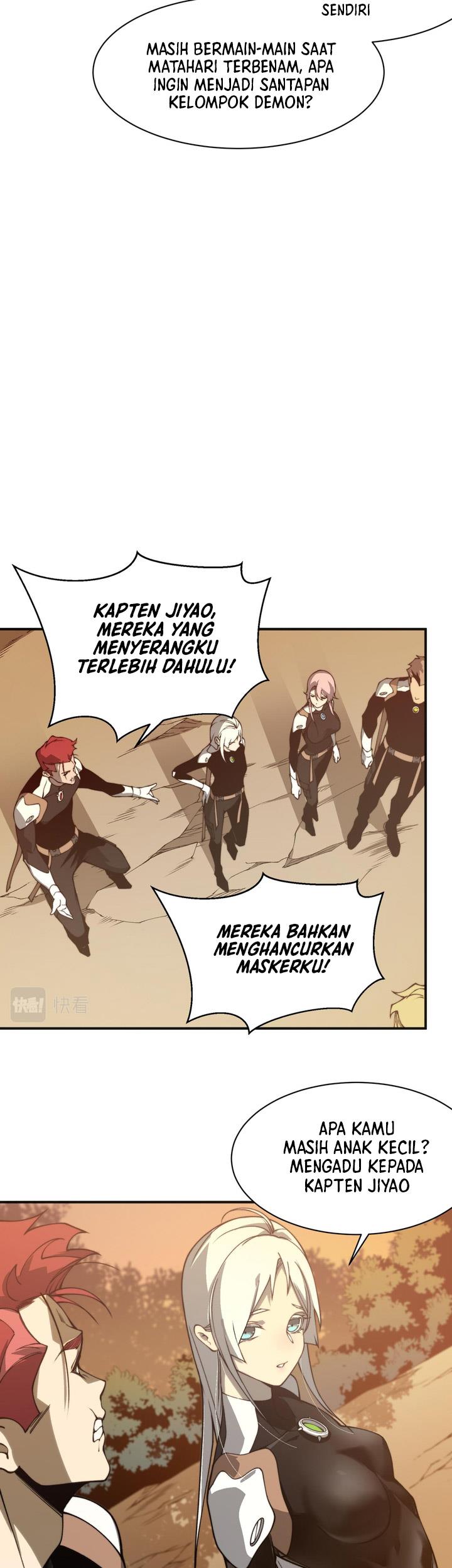 image-komik-demon-evolution-chapter-12-26/48