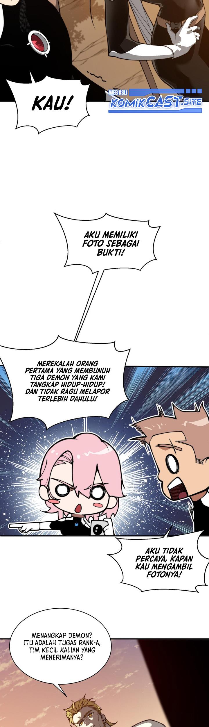 image-komik-demon-evolution-chapter-12-27/48