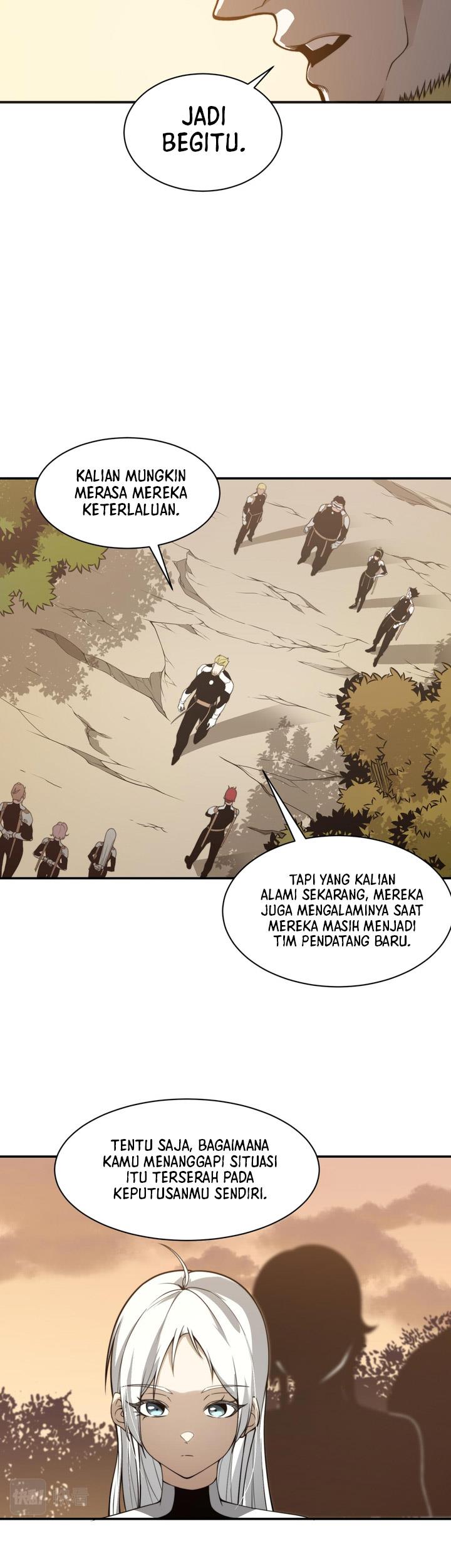 image-komik-demon-evolution-chapter-12-29/48