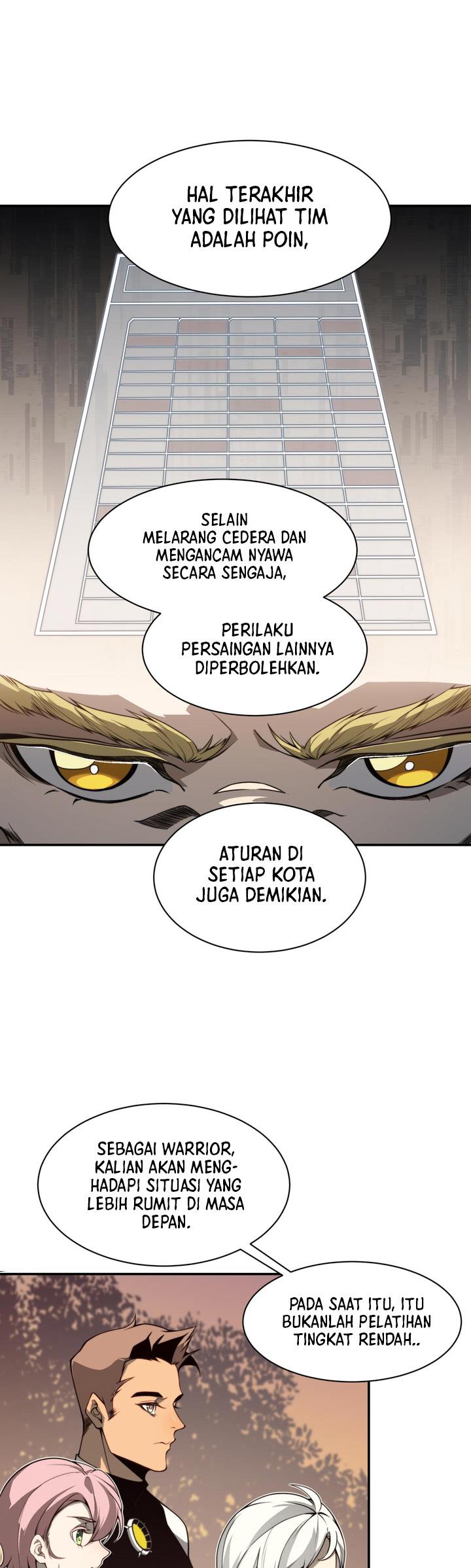 image-komik-demon-evolution-chapter-12-30/48