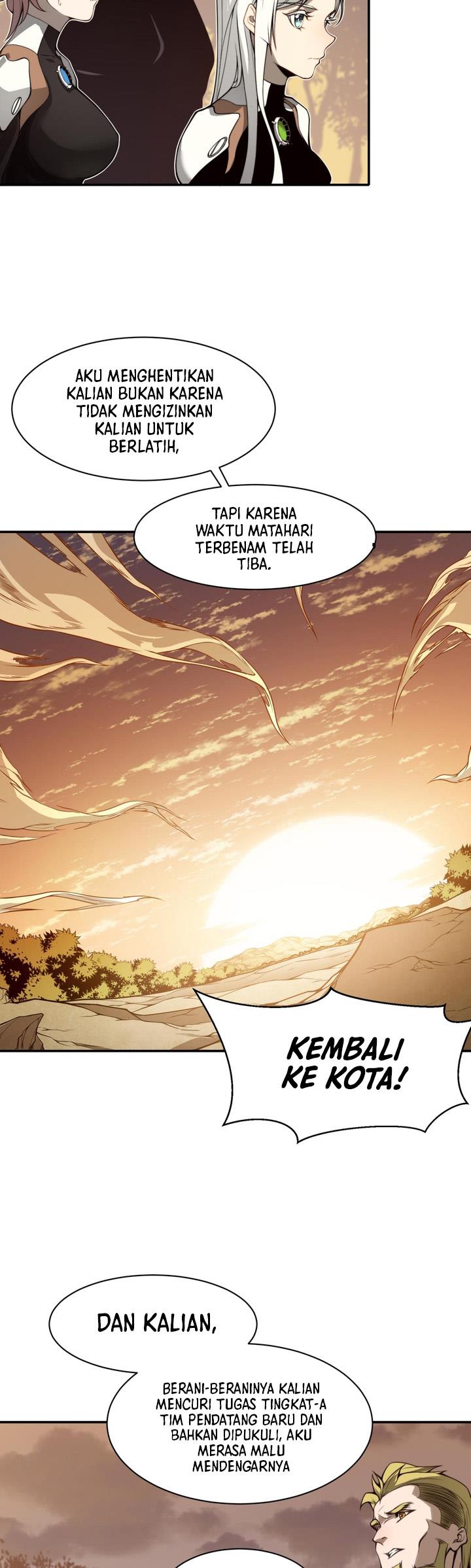 image-komik-demon-evolution-chapter-12-31/48