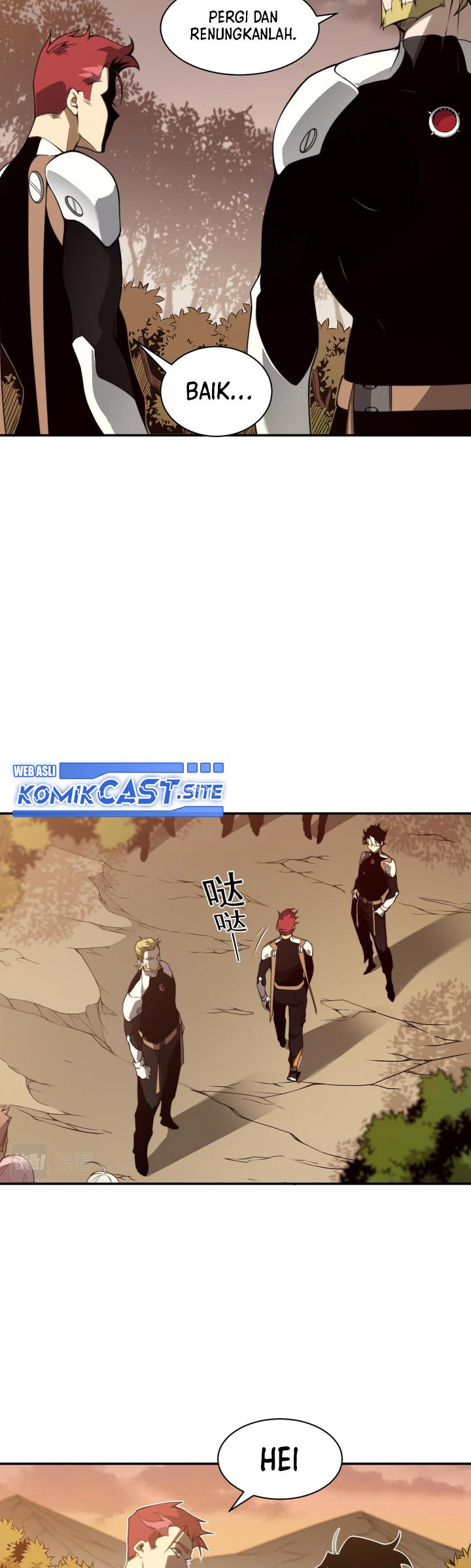 image-komik-demon-evolution-chapter-12-32/48