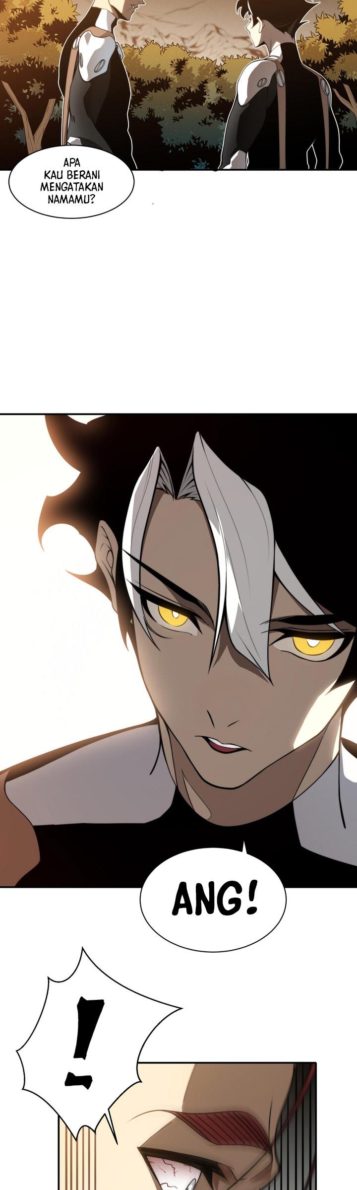 image-komik-demon-evolution-chapter-12-33/48