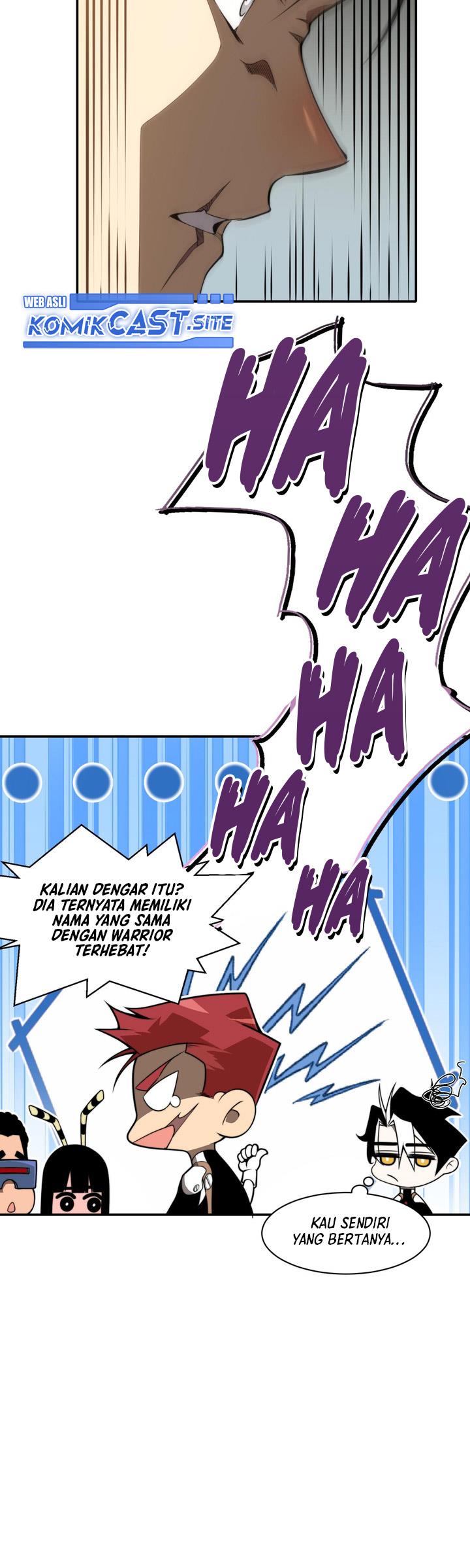 image-komik-demon-evolution-chapter-12-34/48