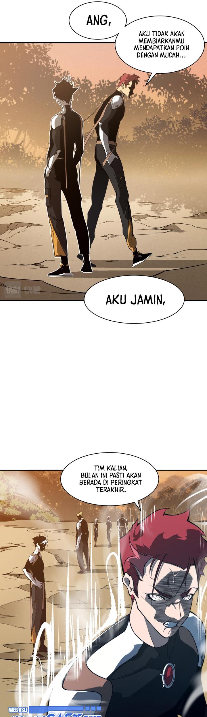 image-komik-demon-evolution-chapter-12-35/48