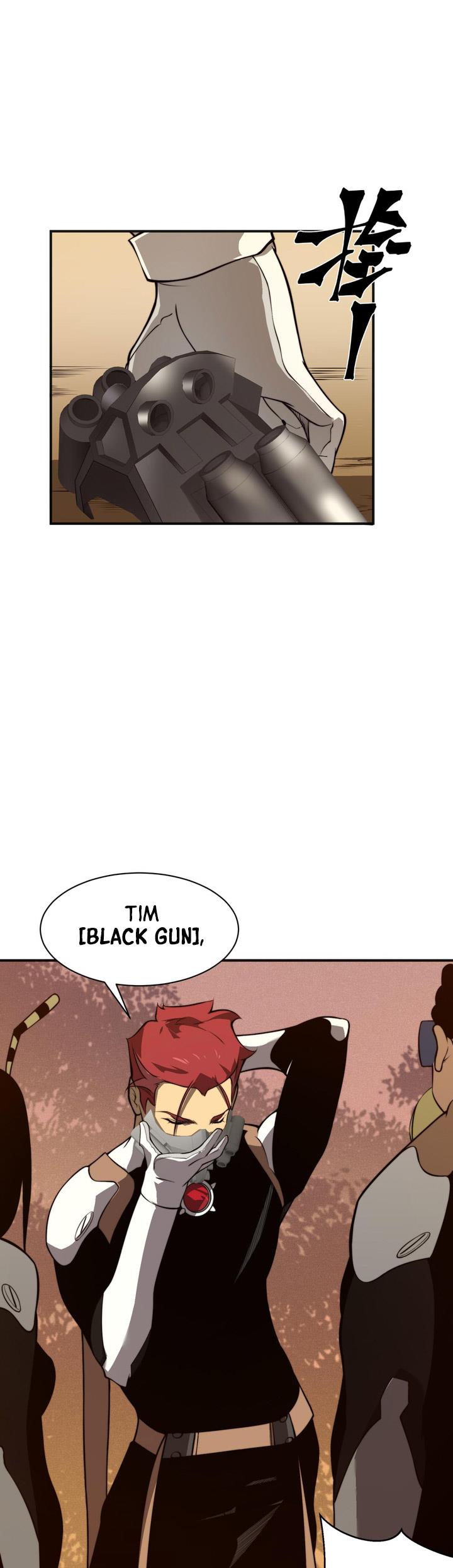 image-komik-demon-evolution-chapter-12-37/48