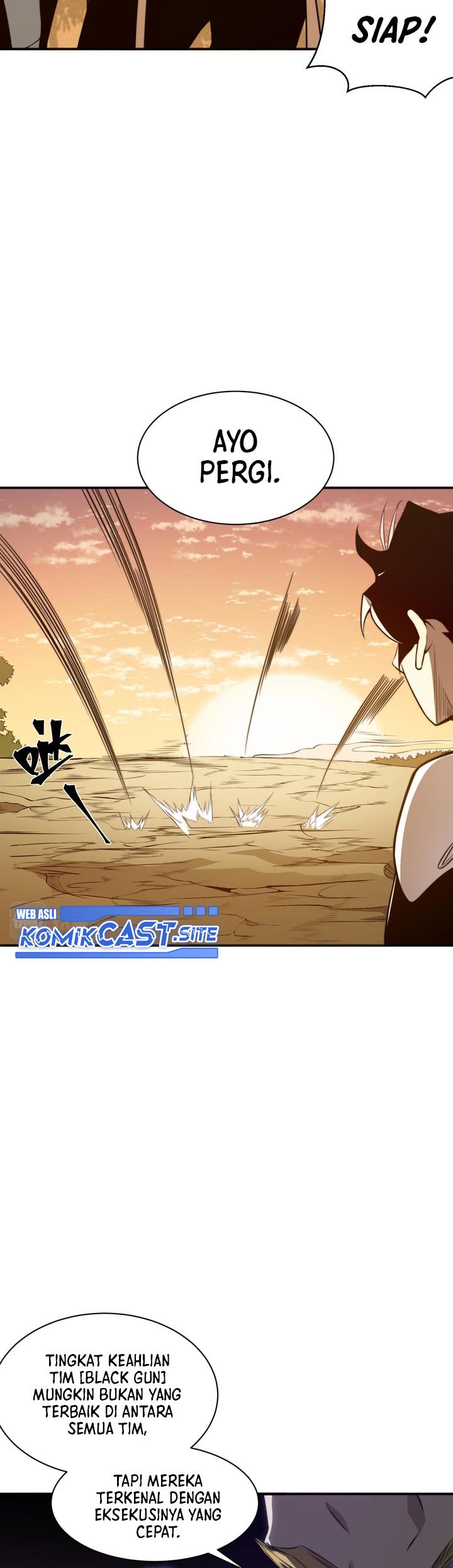 image-komik-demon-evolution-chapter-12-38/48