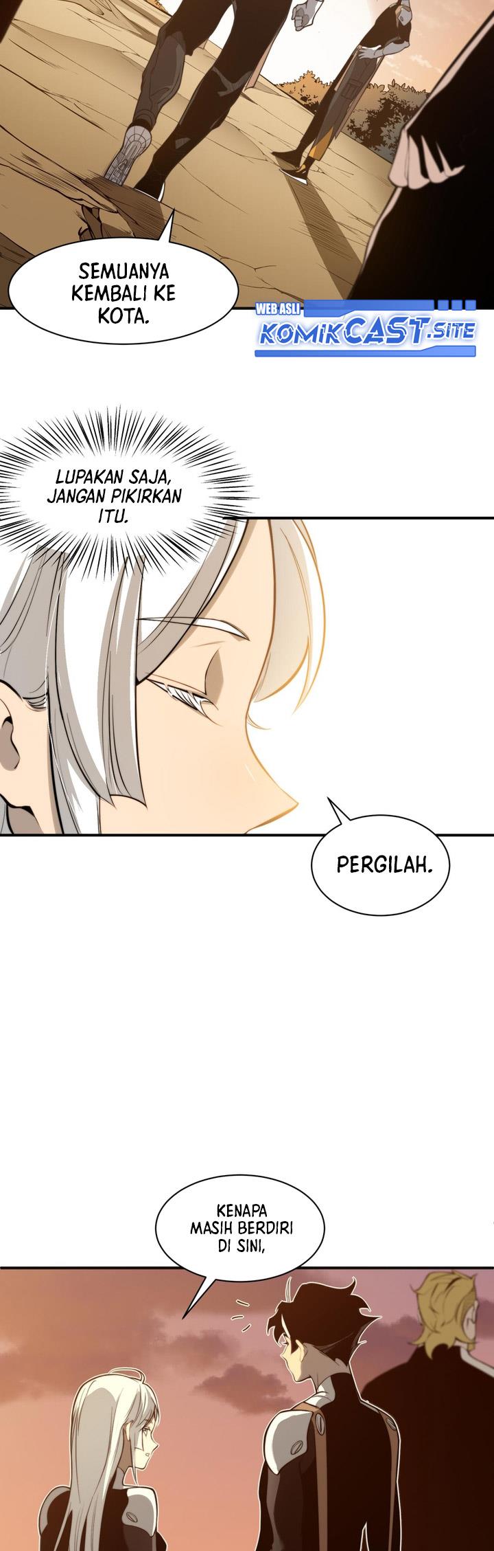 image-komik-demon-evolution-chapter-12-41/48