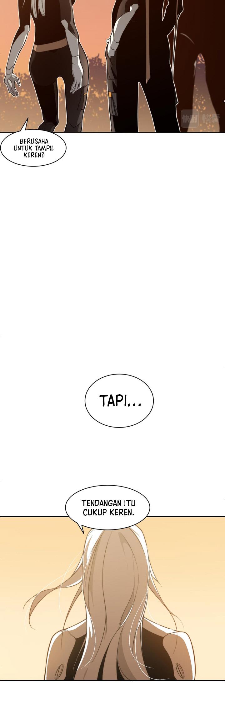 image-komik-demon-evolution-chapter-12-42/48