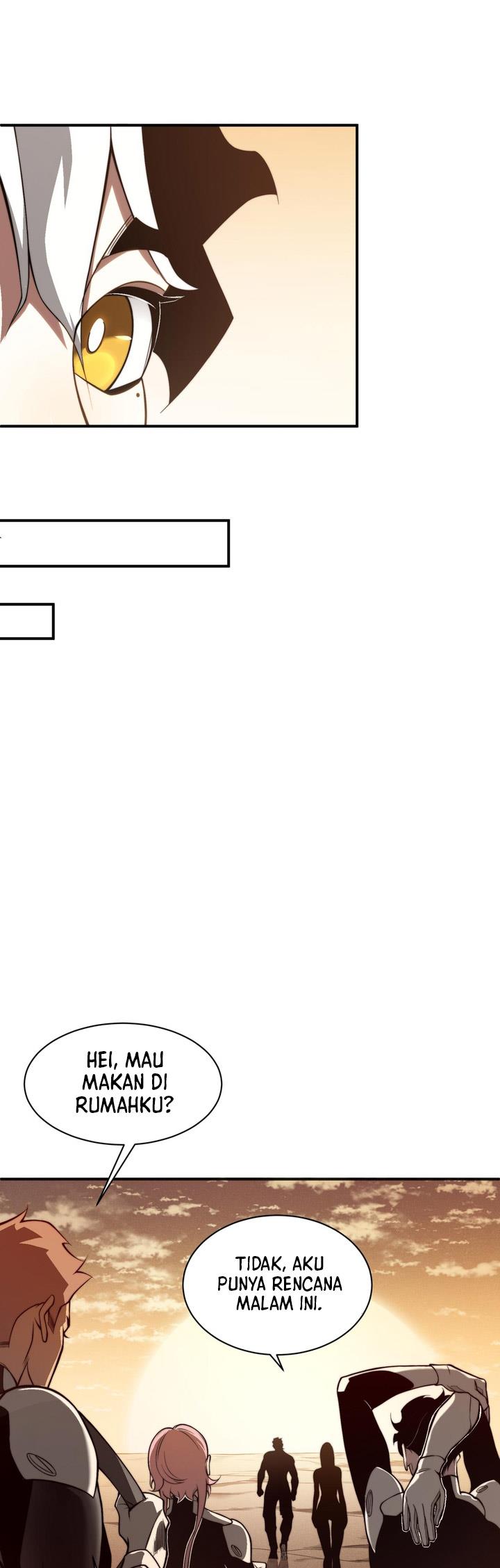 image-komik-demon-evolution-chapter-12-43/48