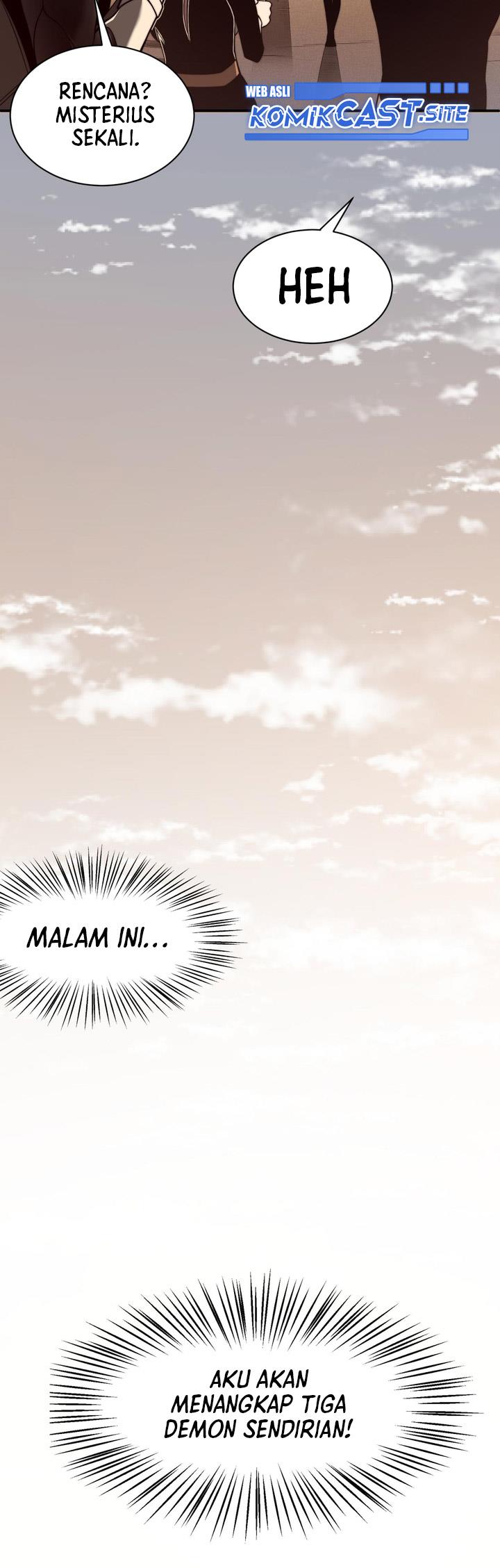 image-komik-demon-evolution-chapter-12-44/48