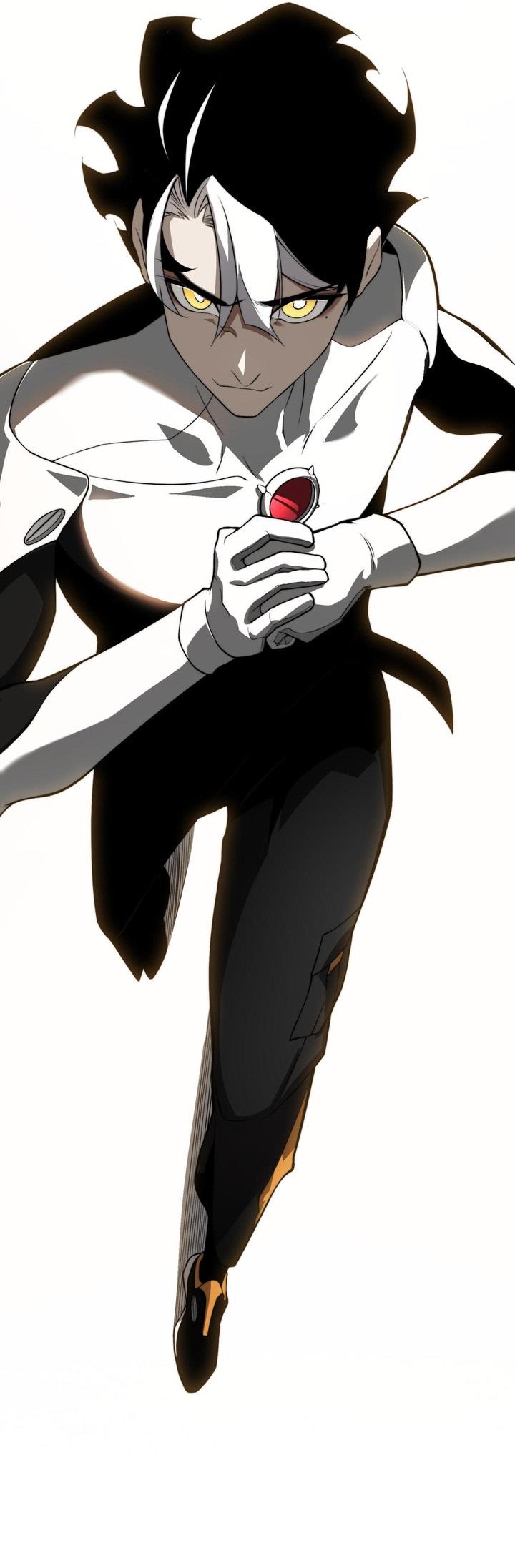 image-komik-demon-evolution-chapter-12-45/48