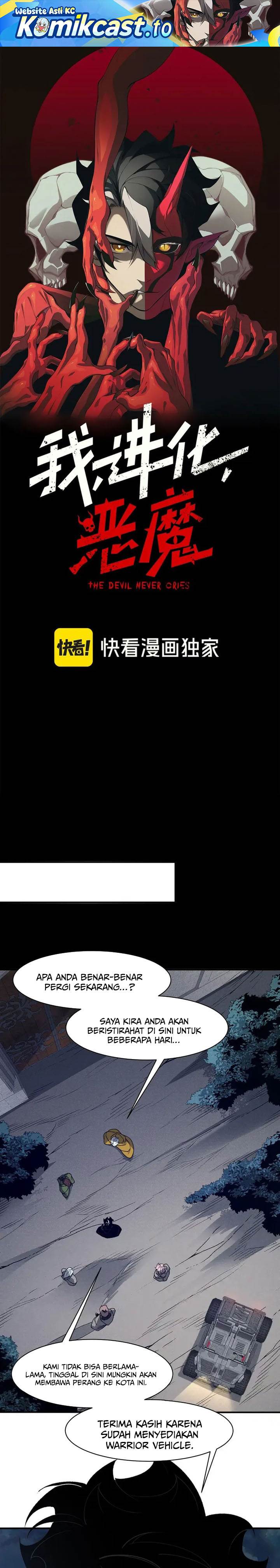 image-komik-demon-evolution-chapter-122-0/20