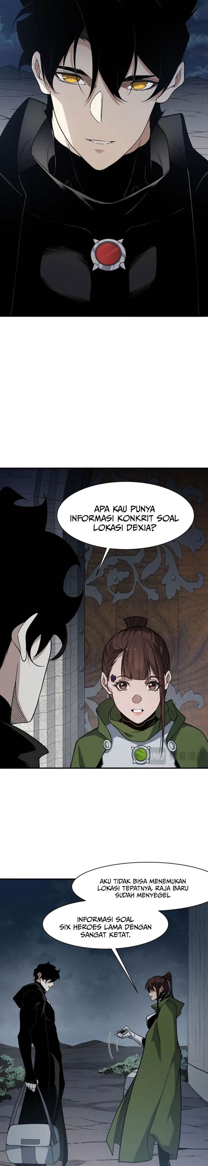 image-komik-demon-evolution-chapter-122-1/20