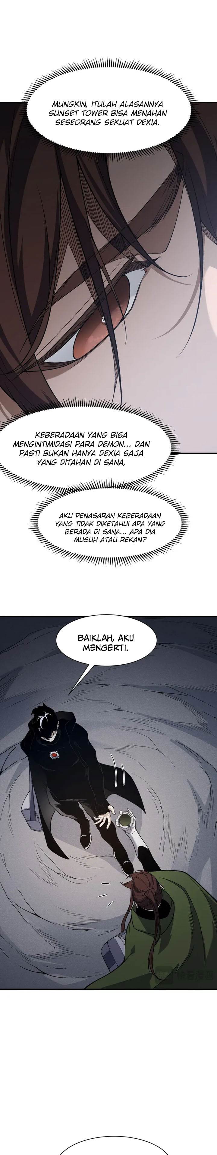 image-komik-demon-evolution-chapter-122-4/20