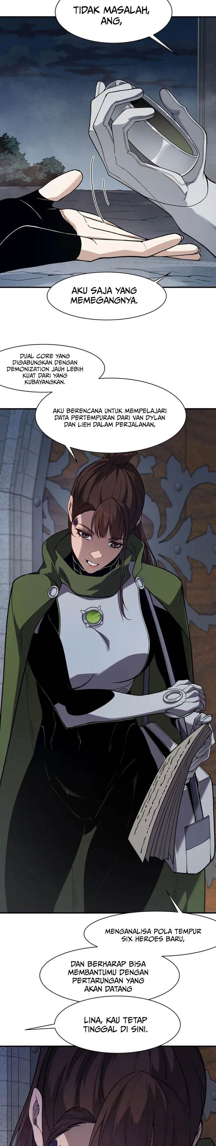 image-komik-demon-evolution-chapter-122-5/20