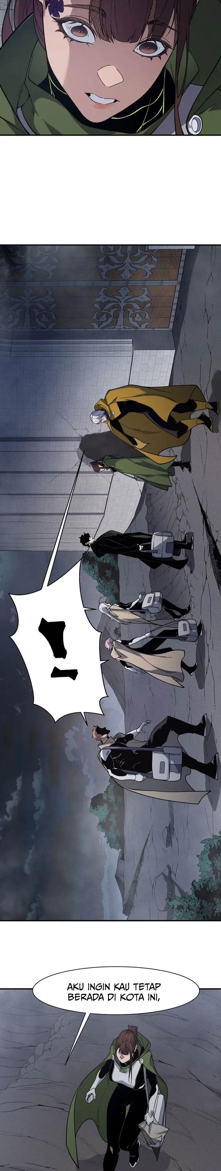 image-komik-demon-evolution-chapter-122-6/20