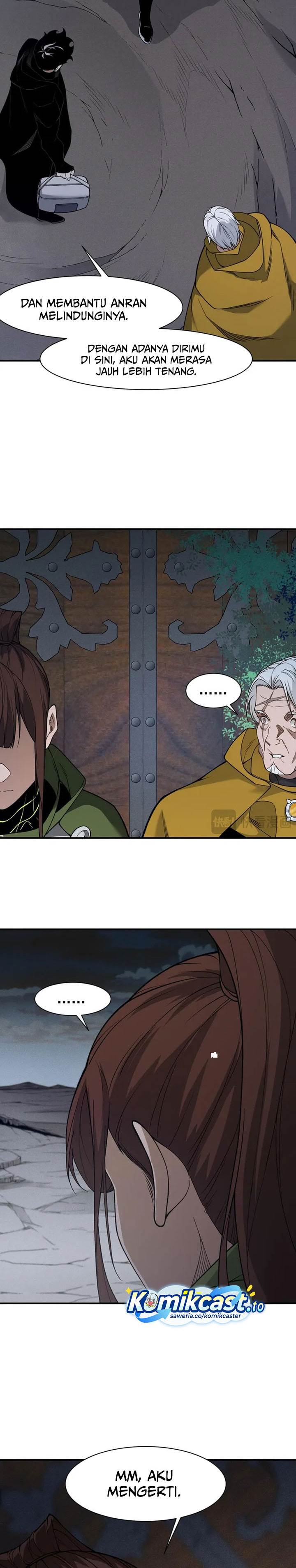 image-komik-demon-evolution-chapter-122-7/20