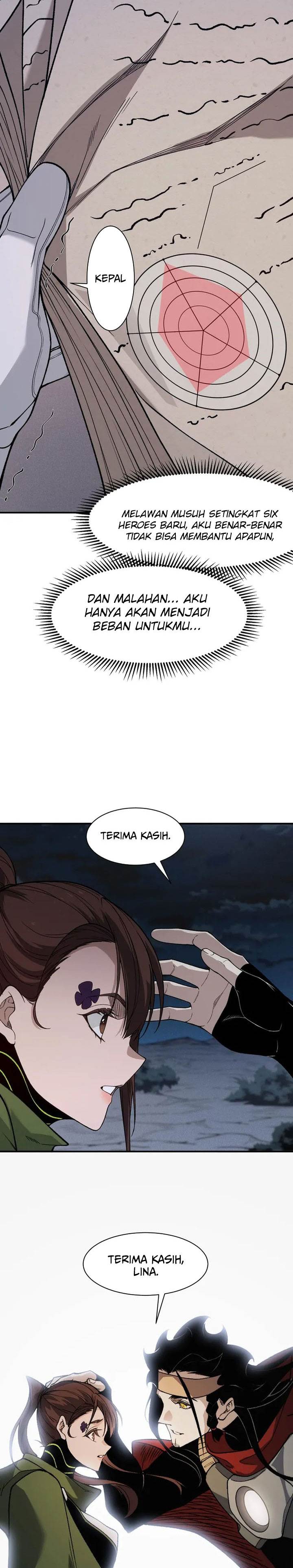 image-komik-demon-evolution-chapter-122-9/20