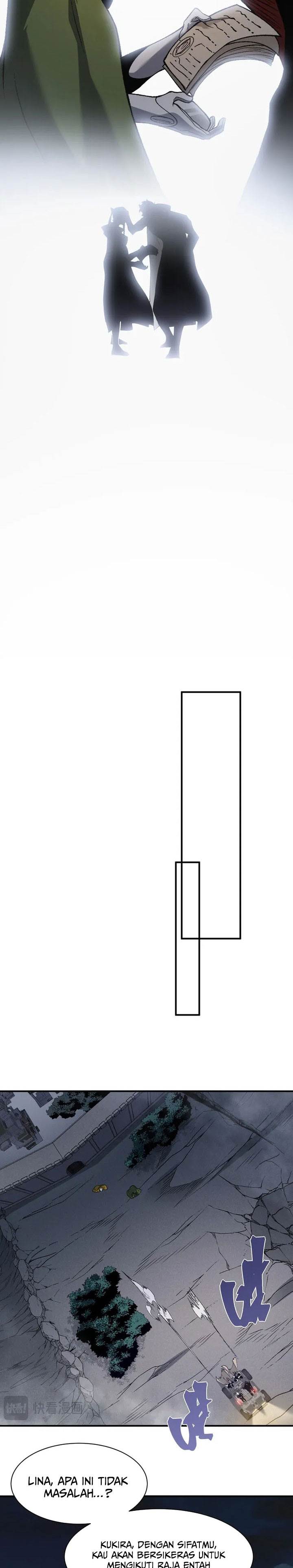 image-komik-demon-evolution-chapter-122-10/20