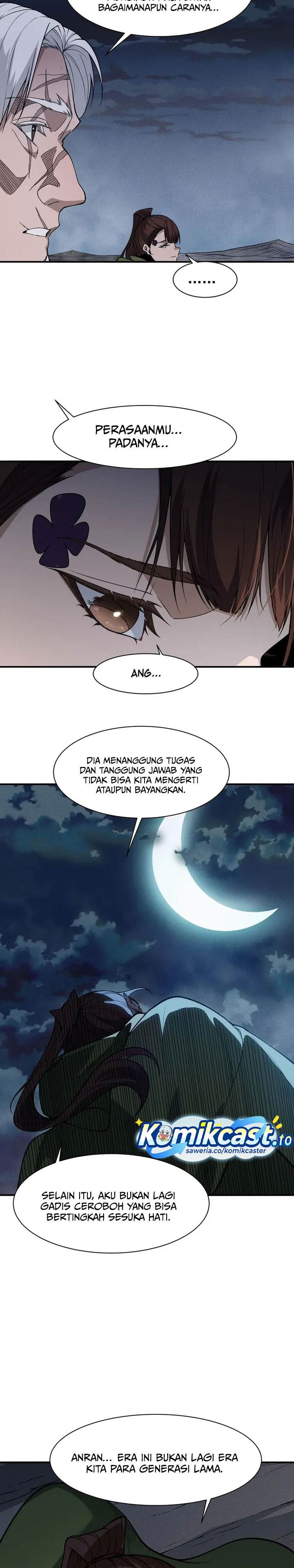 image-komik-demon-evolution-chapter-122-11/20