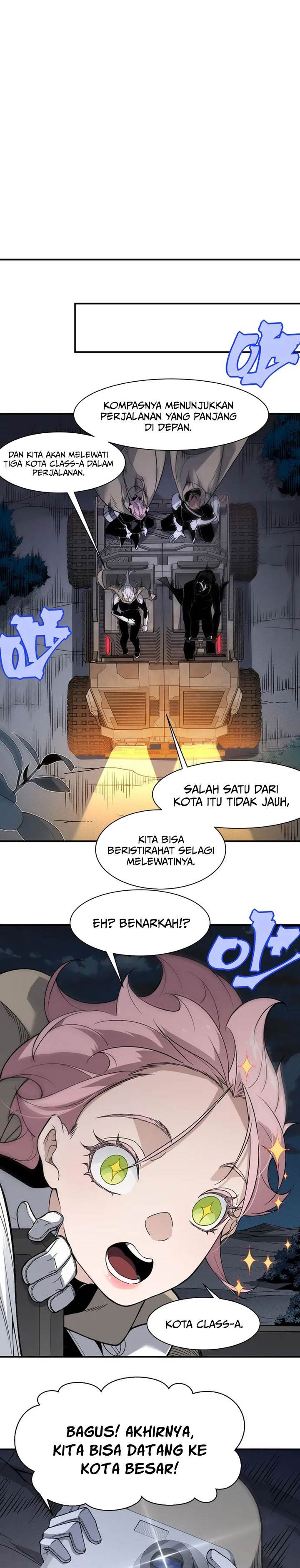 image-komik-demon-evolution-chapter-122-13/20