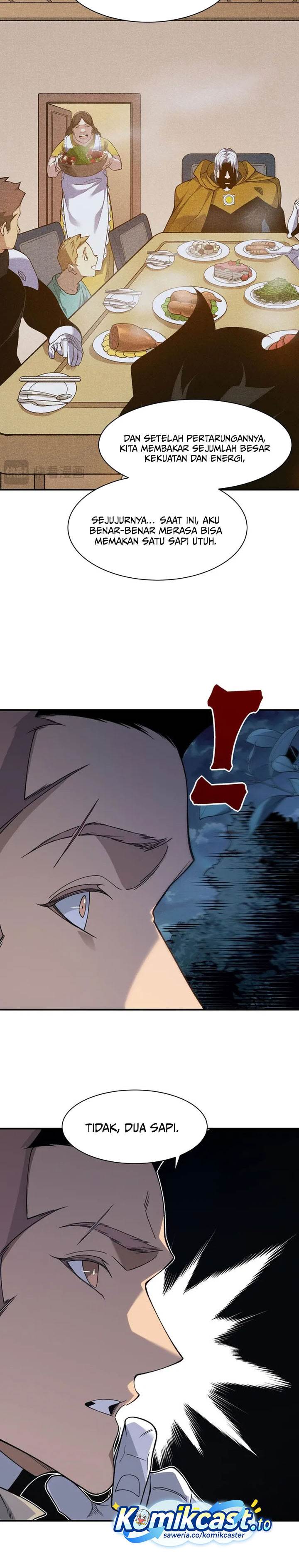 image-komik-demon-evolution-chapter-122-15/20