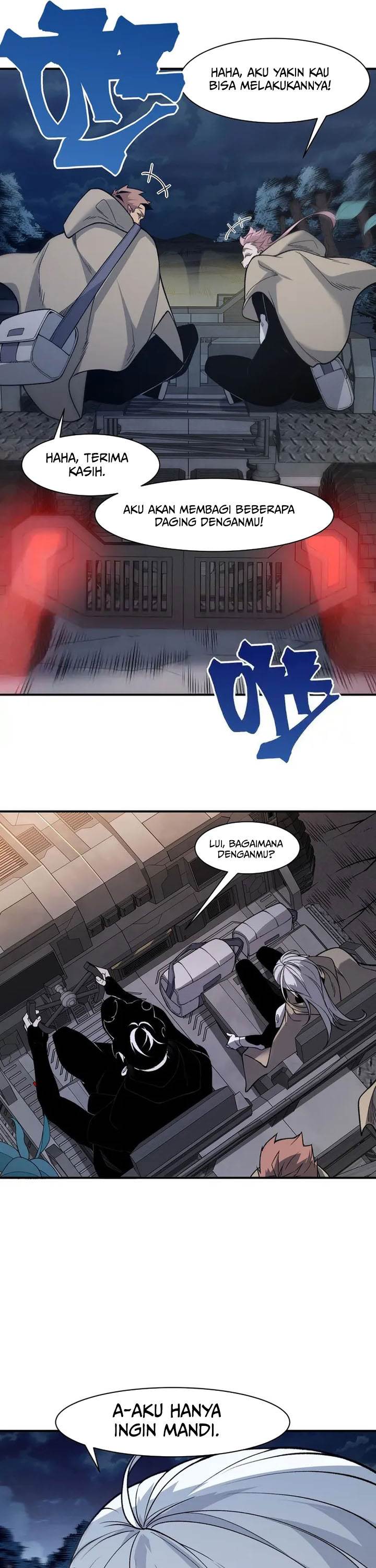 image-komik-demon-evolution-chapter-122-16/20