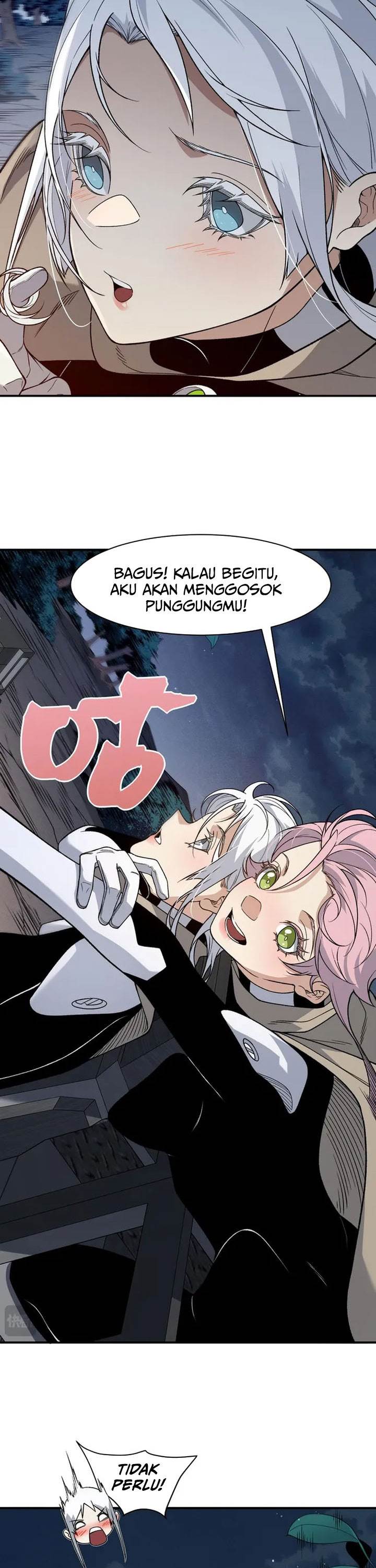 image-komik-demon-evolution-chapter-122-17/20