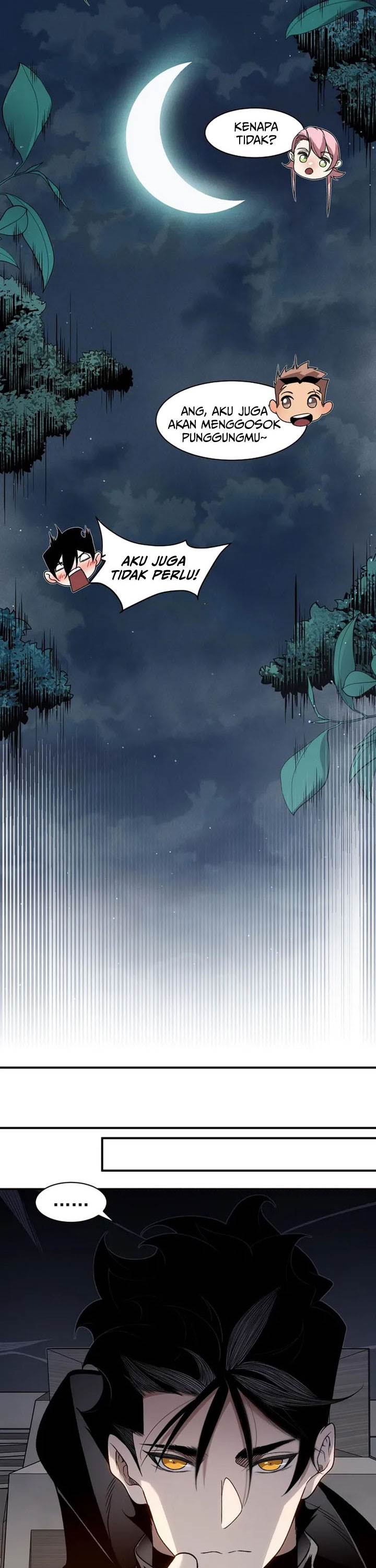 image-komik-demon-evolution-chapter-122-18/20