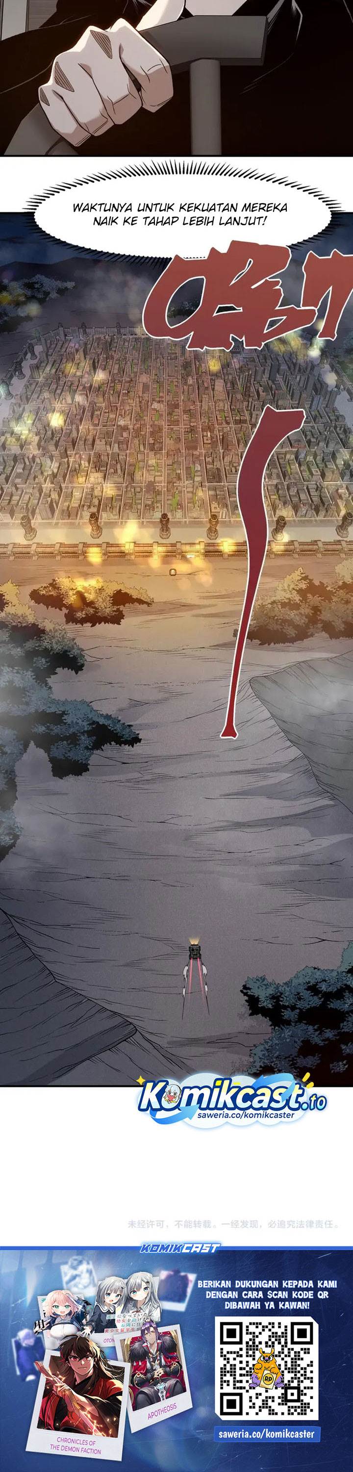 image-komik-demon-evolution-chapter-122-19/20