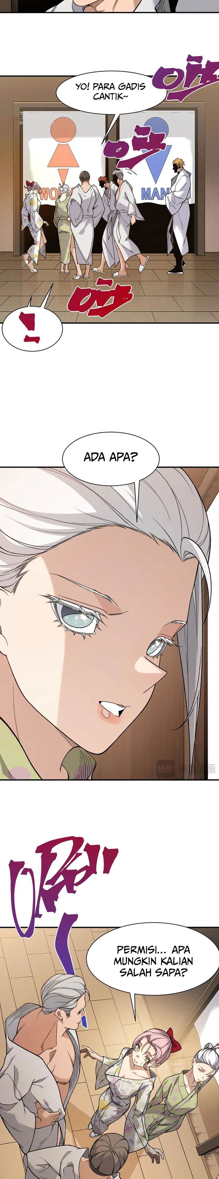 image-komik-demon-evolution-chapter-124-1/20