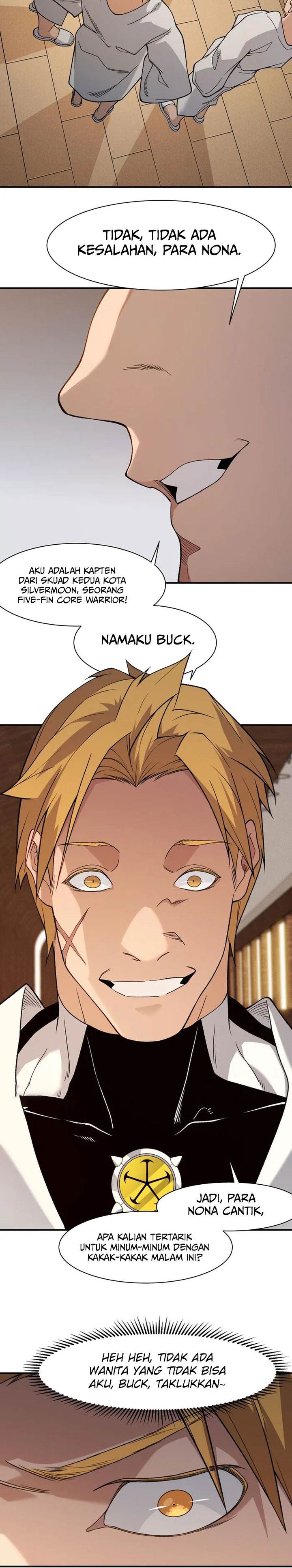 image-komik-demon-evolution-chapter-124-2/20