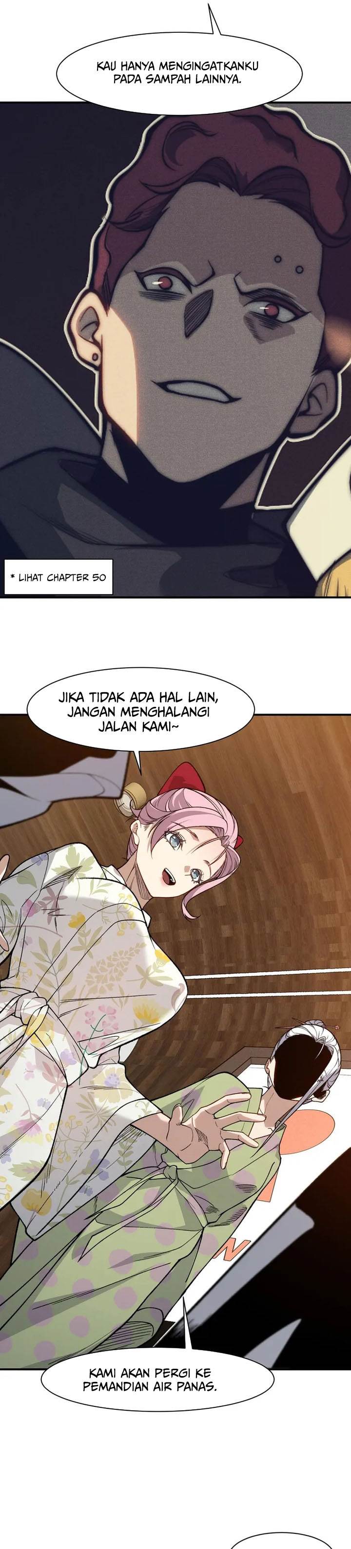 image-komik-demon-evolution-chapter-124-4/20