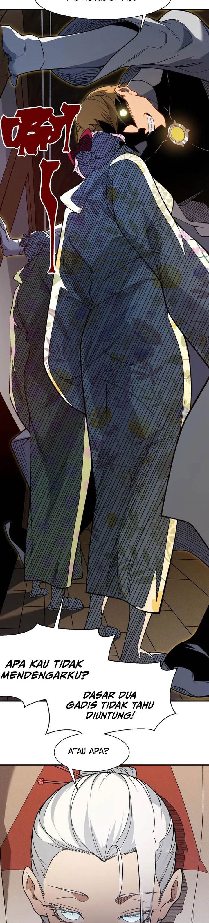 image-komik-demon-evolution-chapter-124-6/20