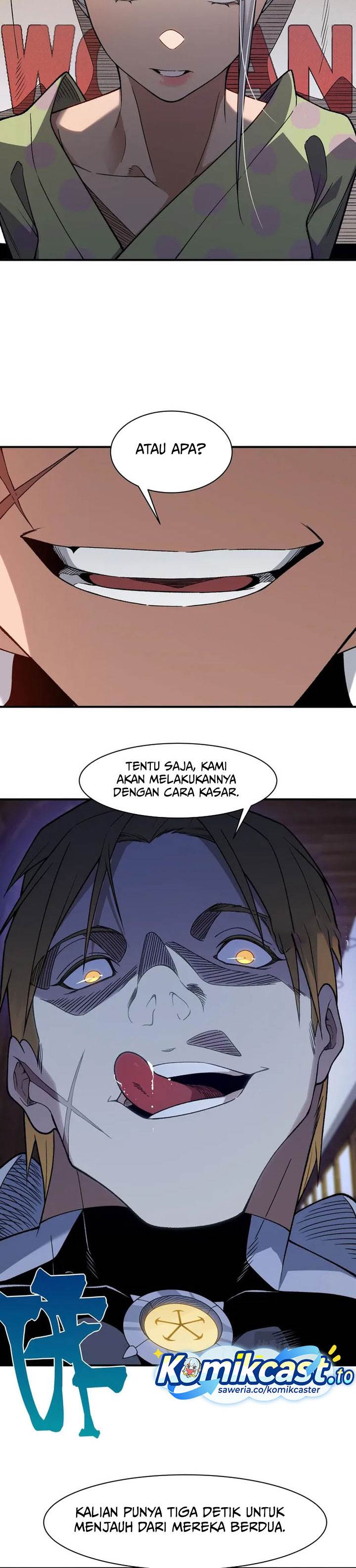 image-komik-demon-evolution-chapter-124-7/20