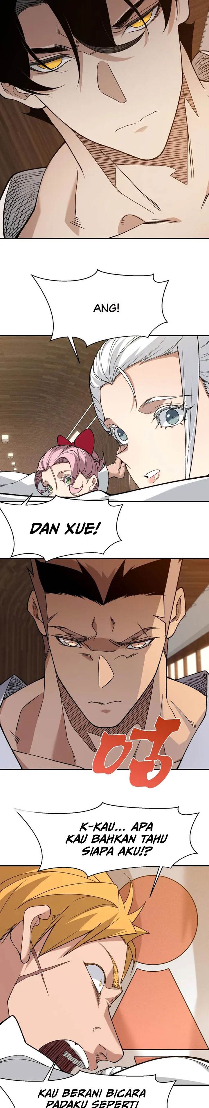 image-komik-demon-evolution-chapter-124-9/20