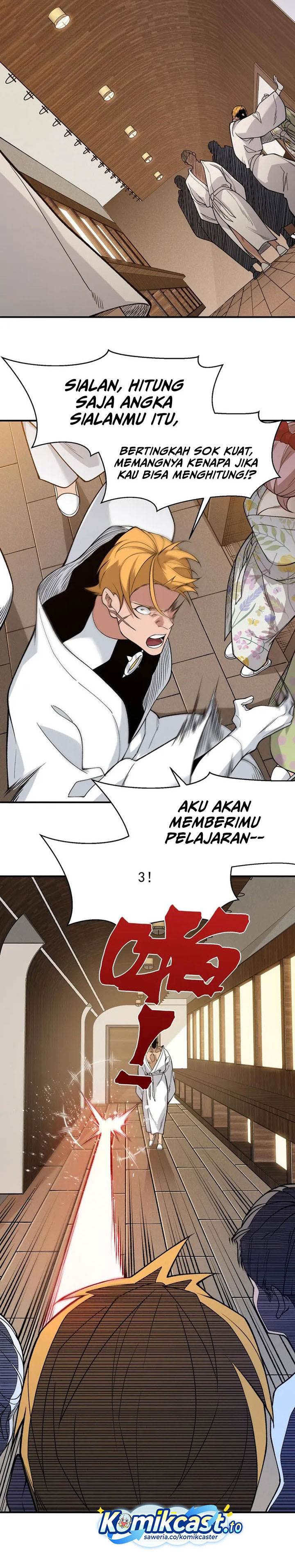 image-komik-demon-evolution-chapter-124-11/20