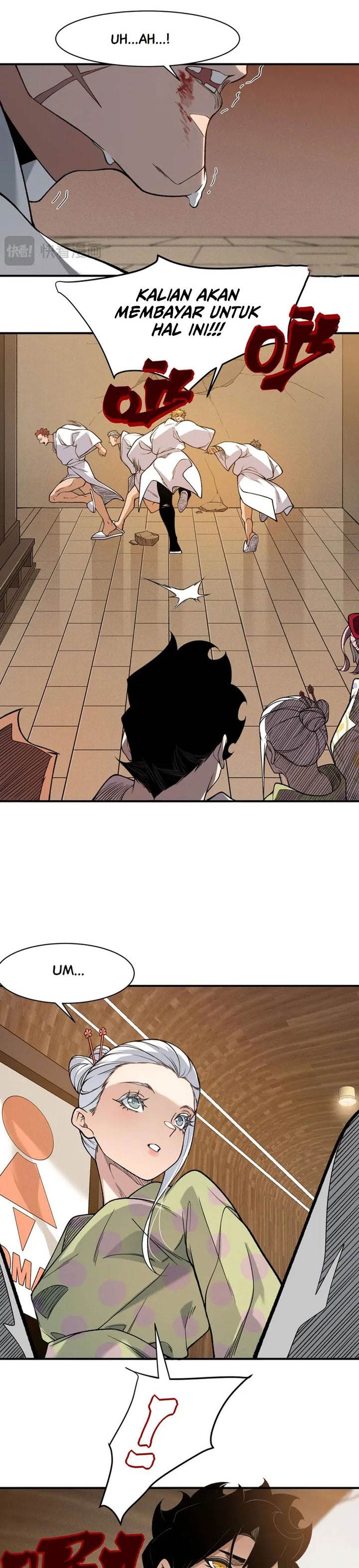 image-komik-demon-evolution-chapter-124-17/20