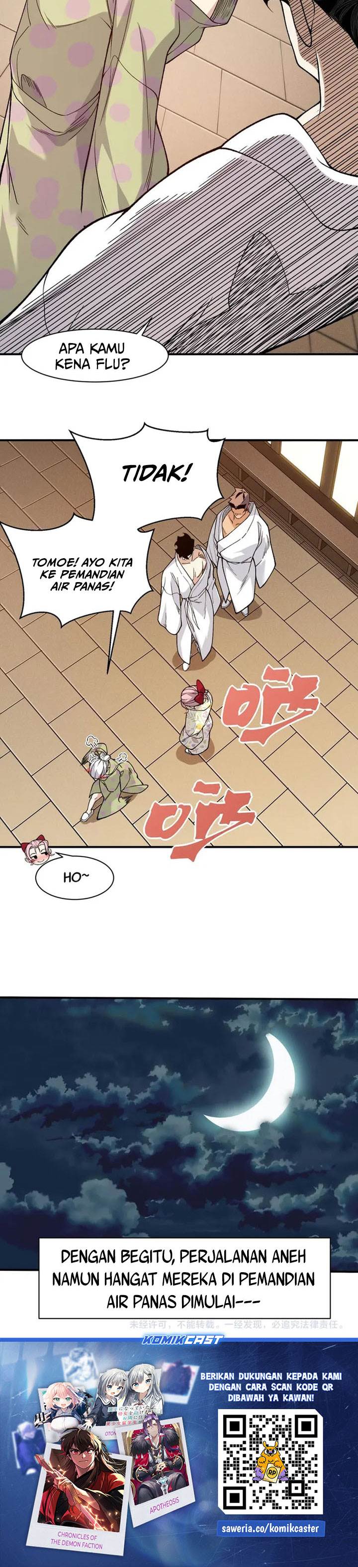 image-komik-demon-evolution-chapter-124-19/20