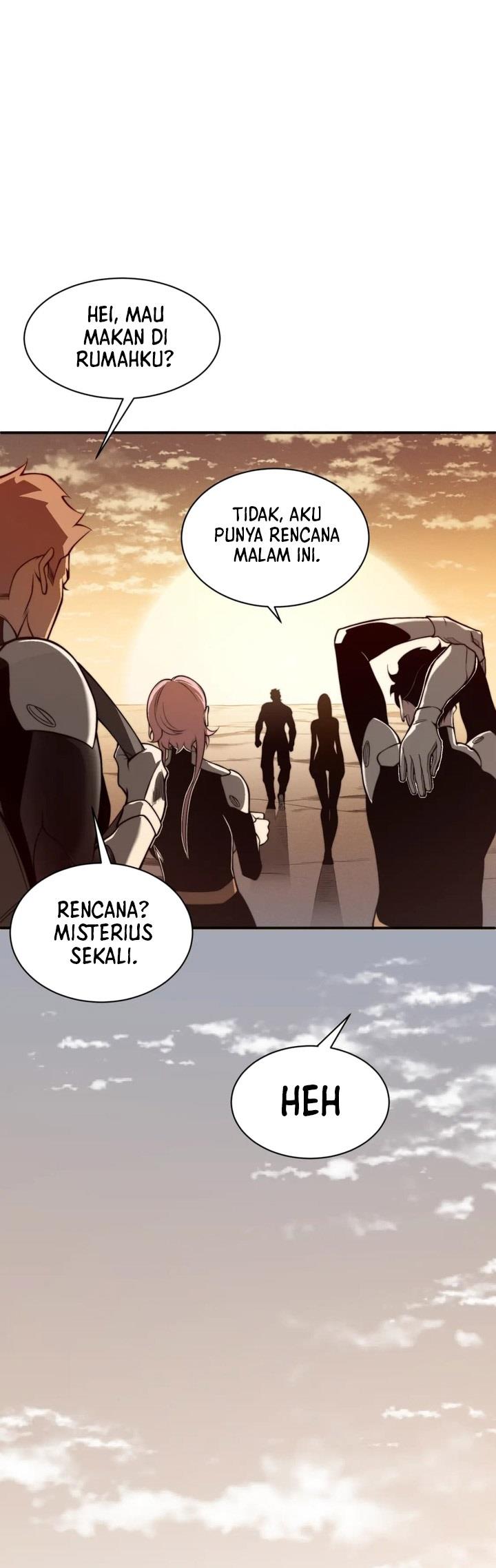 image-komik-demon-evolution-chapter-13-0/53