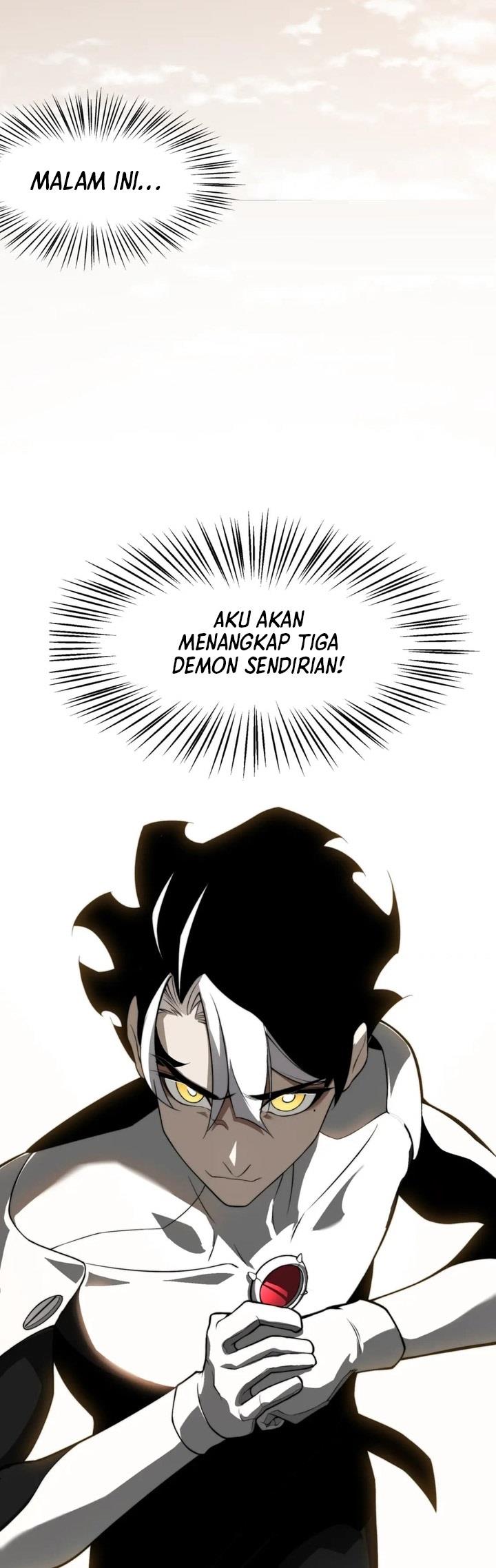 image-komik-demon-evolution-chapter-13-1/53