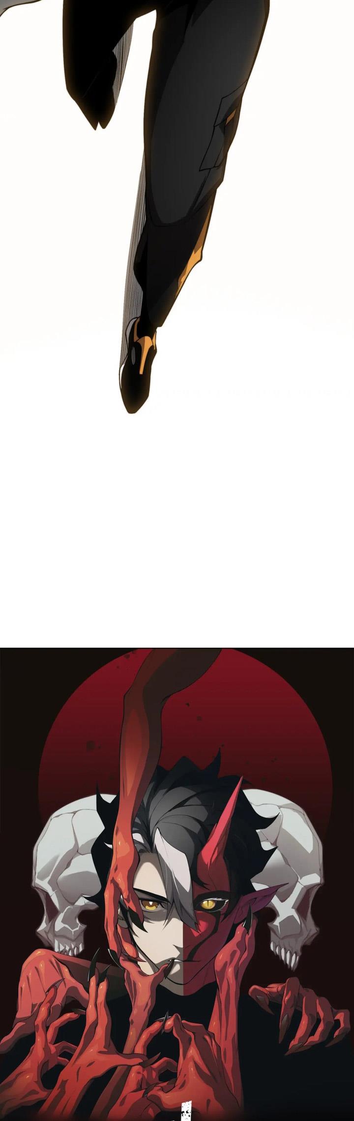 image-komik-demon-evolution-chapter-13-2/53