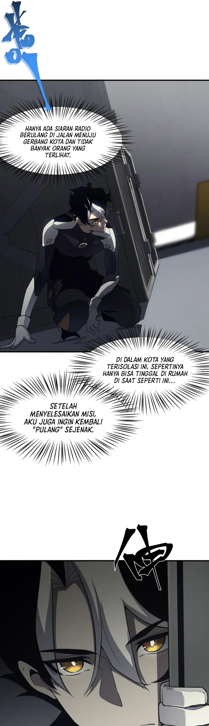 image-komik-demon-evolution-chapter-13-5/53