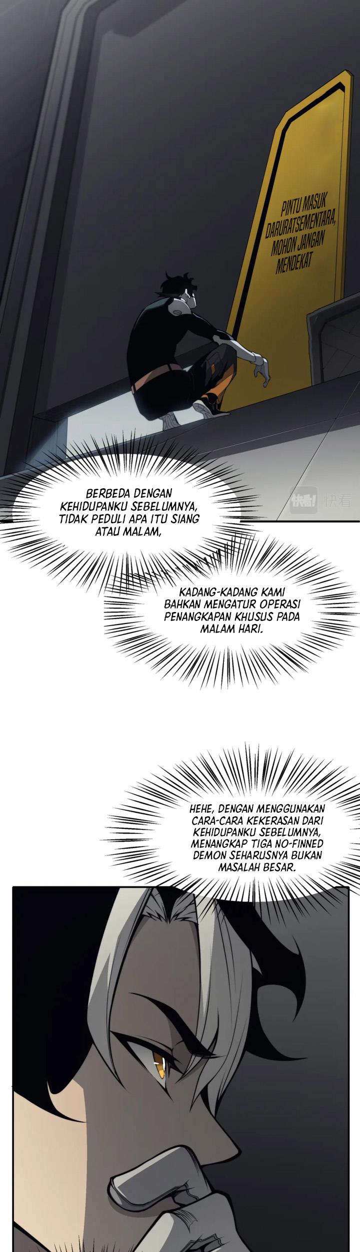 image-komik-demon-evolution-chapter-13-7/53