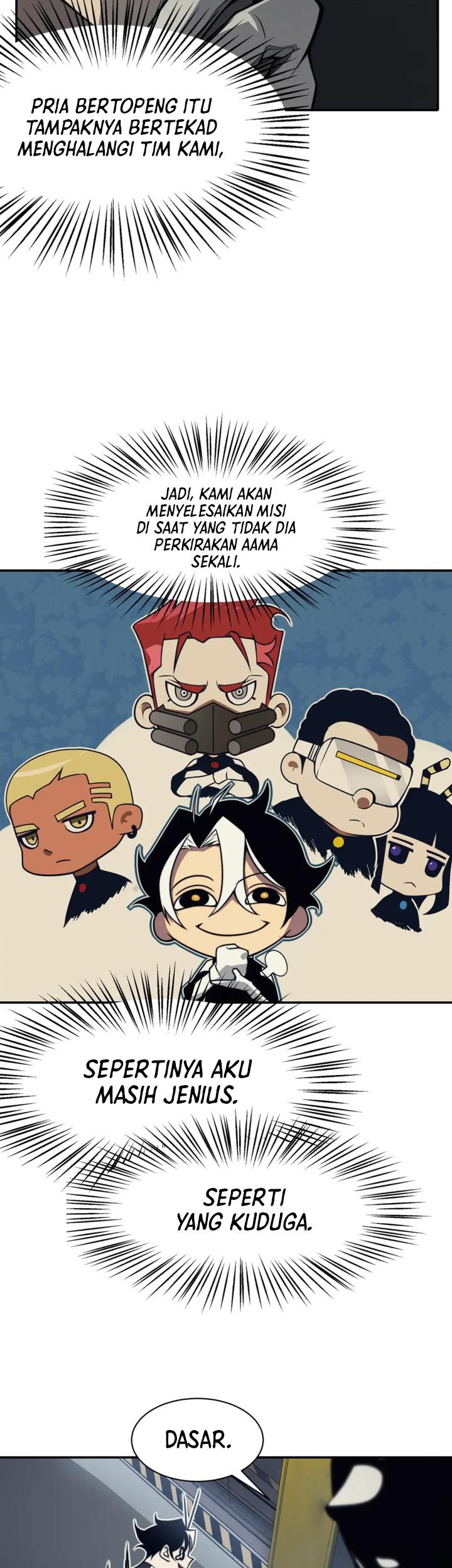 image-komik-demon-evolution-chapter-13-8/53